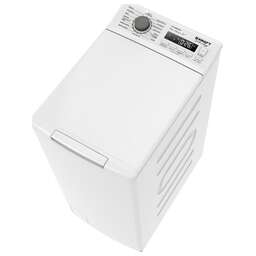 KRAFT Technology TCH-UMD8201W