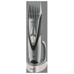 SCARLETT SC-263 серый