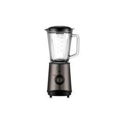 Black+Decker BXJB800E