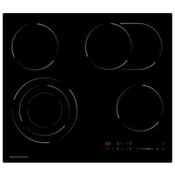 ZIGMUND & SHTAIN CN 51.6 B