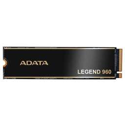 A-DATA ALEG-960-2TCS