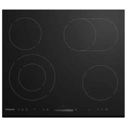 HOTPOINT HR 6T5 B S