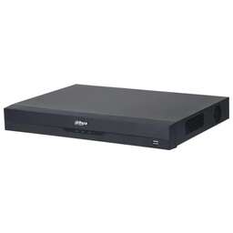DAHUA Видеорегистратор DHI-NVR4208-EI