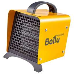 BALLU Пушка тепловая BKS-5