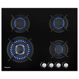 WEISSGAUFF NANO GLASS HGG 640 BG