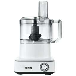 KORTING KFP 0203 W 135