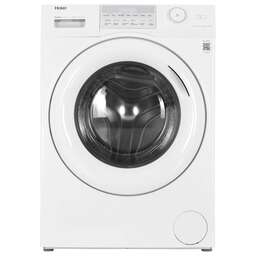 HAIER Стиральная машина HW70-BP12959BE