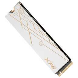 ADATA SSD жесткий диск M.2 2280 4TB SMAR-980B-4TCS