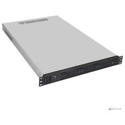 EXEGATE 1U650-04