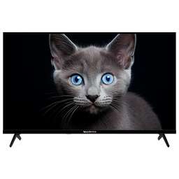 TOPDEVICE TV TDTV32CN04H HD