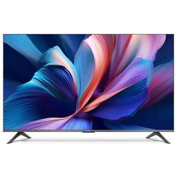 XIAOMI TV A Pro 50" 2026 / ELA6188RU / L50MB-APRU