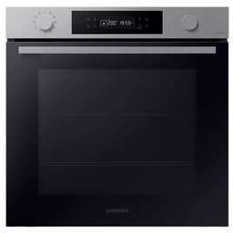 SAMSUNG Духовой шкаф NV7B4125ZAS/WT