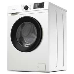 VITEK VT-WME7208 7кг белый
