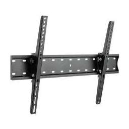 Remounts RMB 406T черный