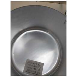 КАЛИТВА 14150 алюм цил 15л (8775421)
