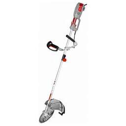 Ресанта ЭТ-1700НВ