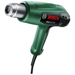 BOSCH Технический фен EasyHeat 500 [06032a6020]