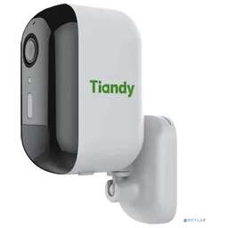 Tiandy TC-C32CN I3W/U/WIFI/2.8MM/V4.0
