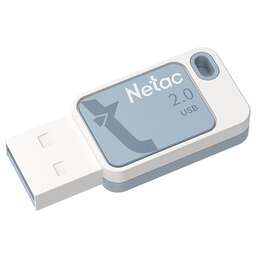 NETAC NT03UA31N-008G-20BL