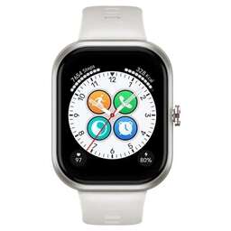 HONOR CHOICE Умные часы 2i KCH-WB01 WHITE