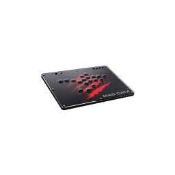 Mad Catz N.E.K.O