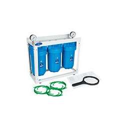 Aquafilter HHBB10B, 565