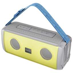 BOROFONE (6974443387193) BR26 Grey