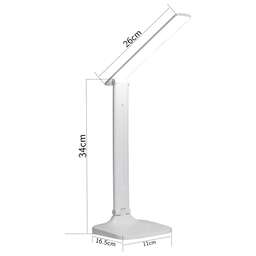 СПУТНИК SDL009 белый