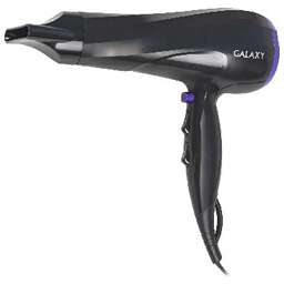 GALAXY GL 4332