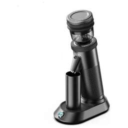 HIBREW G5