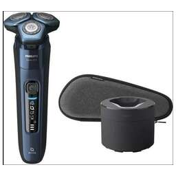 PHILIPS Бритва S7885/50