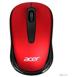 ACER OMR136 (ZL.MCEEE.01J)