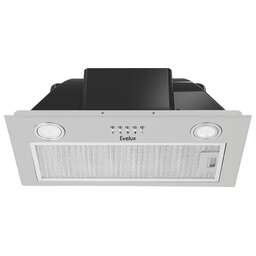 EVELUX Margit 60 W Вытяжка