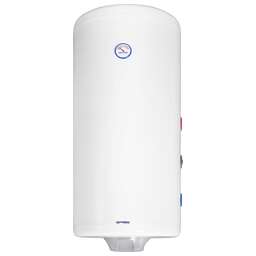 METALAC BOJLER Накопительный комбинированный водонагреватель Metalac DIRECT WR 150 E (правое подключение)