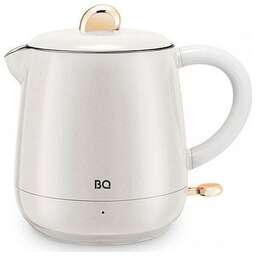 BQ KT1717P Pearl
