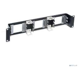 Cabeus FM-9-2U
