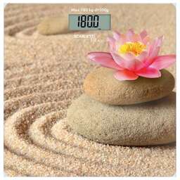 SCARLETT SC-BS33E093