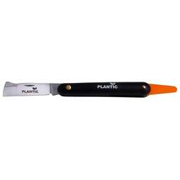 FISKARS Plantic 37300-01