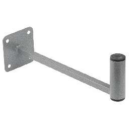 REXANT (34-0863) КРОНШТЕЙН ЭФИРНЫЙ 30 Х 14,5 СМ