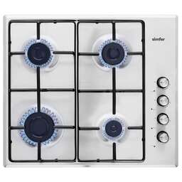 SIMFER H60Q40M411