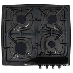 GEFEST СГ СН 1210 К2 черный