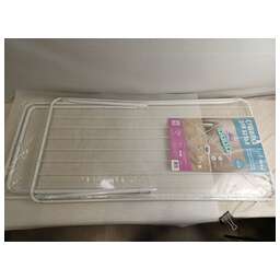 NIKA СБ3Б Ника 10м (напольная) (8751176)