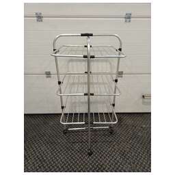 MASTER HOUSE вертикальная трехуровневая Кайлас 75984 (8752320)