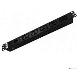 ЦМО R-10-10C13-I-440-B
