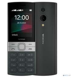Nokia 150