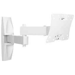 HOLDER LCDS-5064 для 19-32" белый