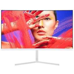 ECOVINKA 22" ECVK22A1S White (6977238212519)