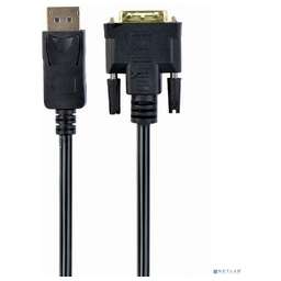 Cablexpert CC-DPM-DVIM-6