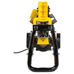 HUTER HLS-5500 (70/14/1)