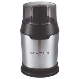 GALAXY GL-0906
